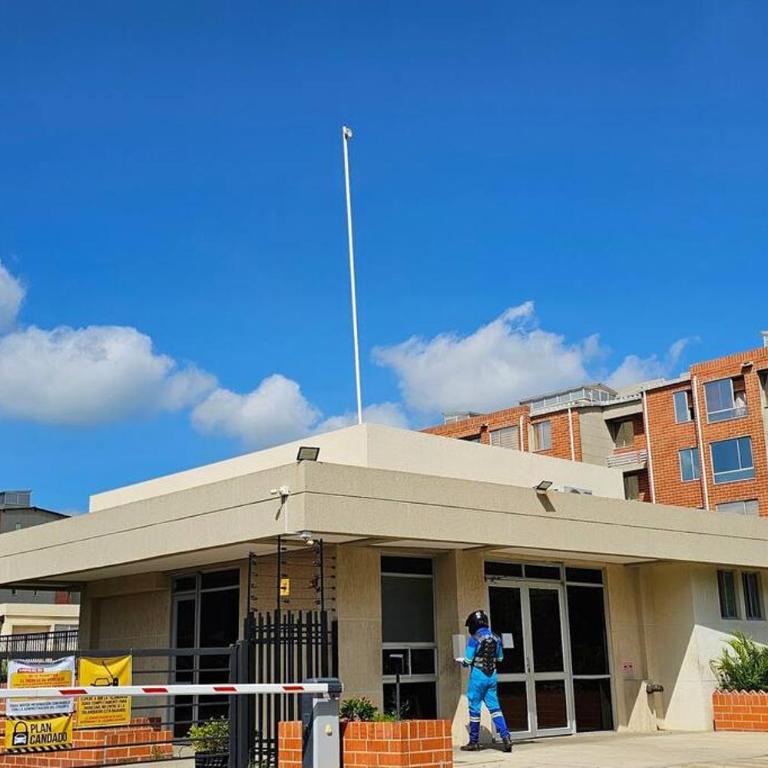 Hermoso apartamento familiar! exento de IVA - Apartamento de 2 dormitorios - 28