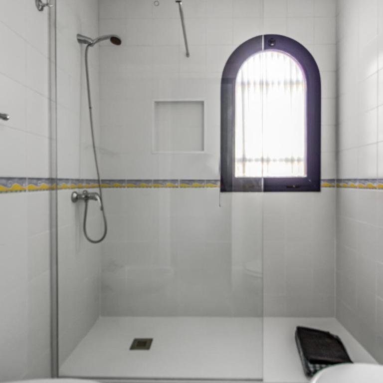 Meloneras Oceanview with Pool - Three-Bedroom Apartment - 15