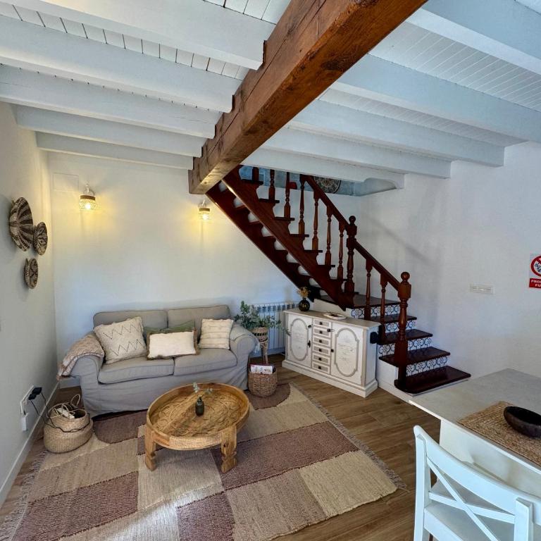 Villa Tité - Villa de 1 dormitorio - 15