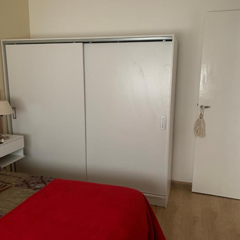 Lido - Apartamento de 1 dormitorio - 10