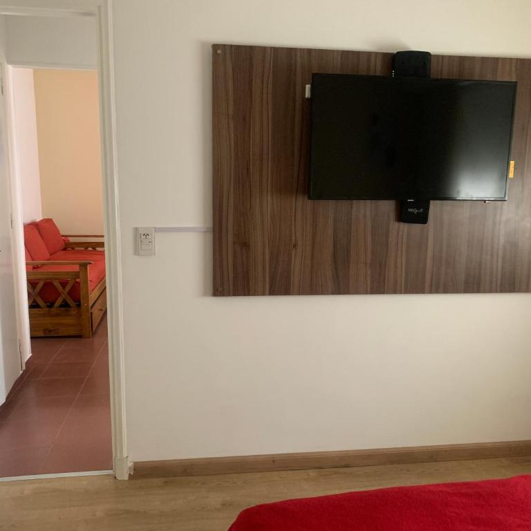 Lido - Apartamento de 1 dormitorio - 11