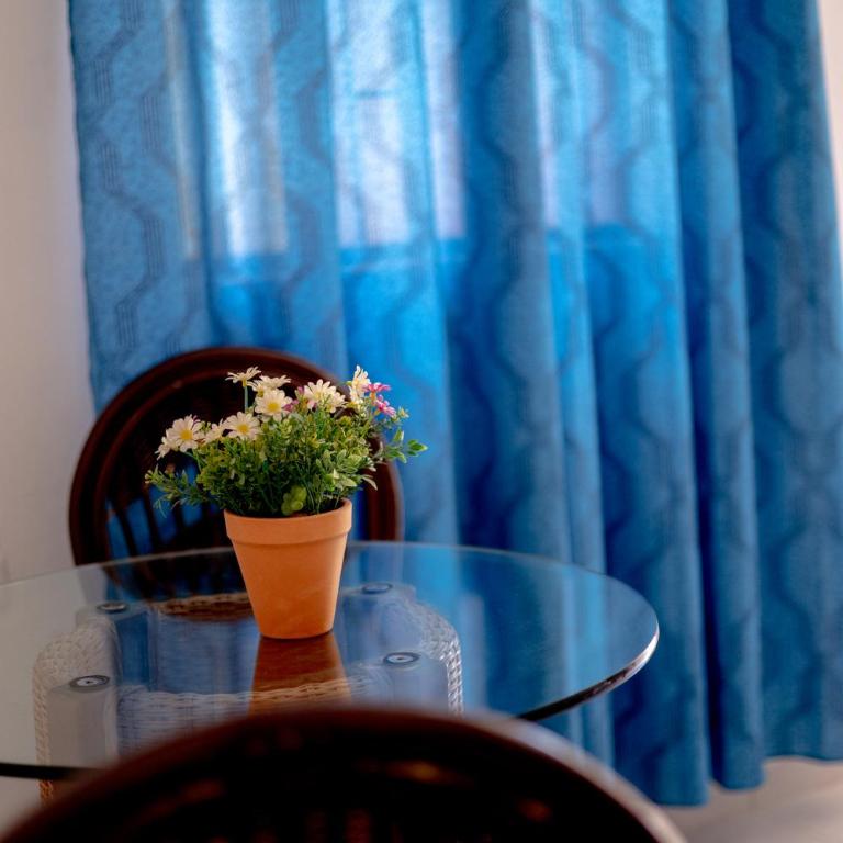 Departamentos privados In Wotoch - Habitación Doble Estándar - 24