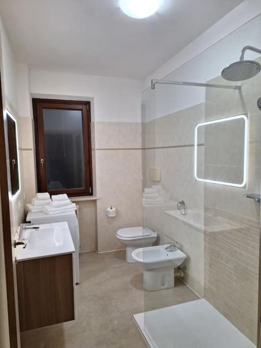 Corte Cavour - Appartamento con 2 Camere da Letto - 23