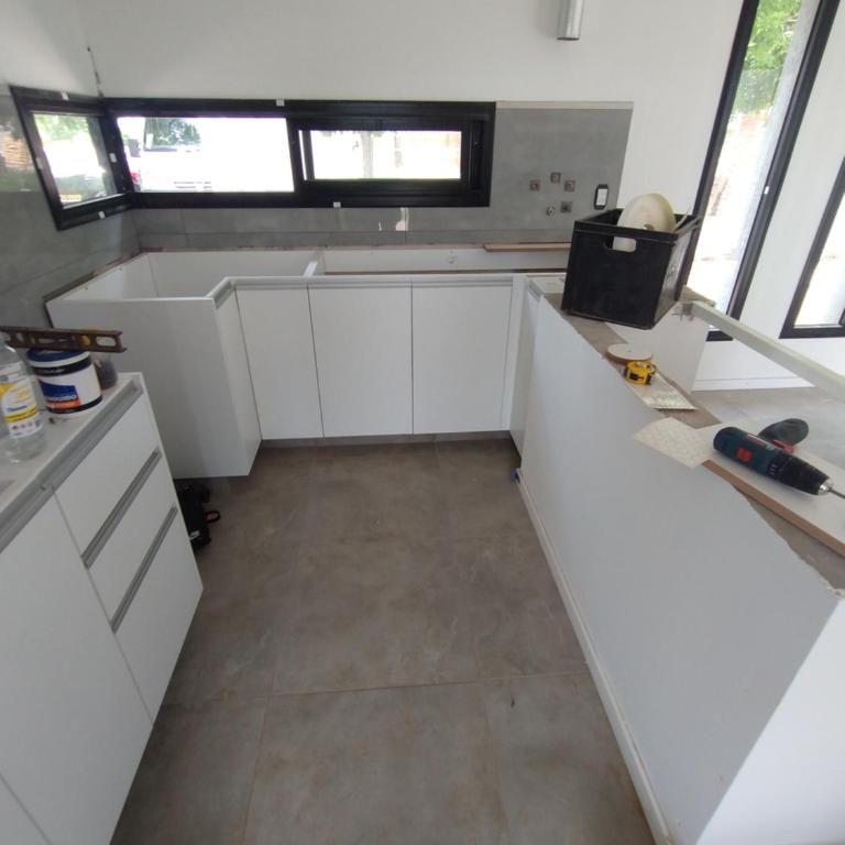 Nopdin - Casa de 2 dormitorios - 1