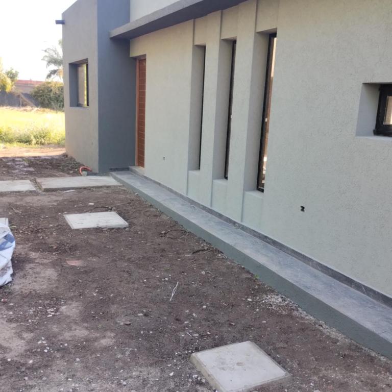 Nopdin - Casa de 2 dormitorios - 5