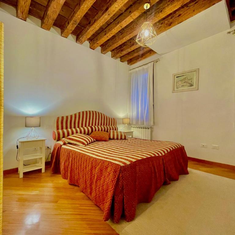 Furlani apartment 2 - Appartamento con 2 Camere da Letto - 5
