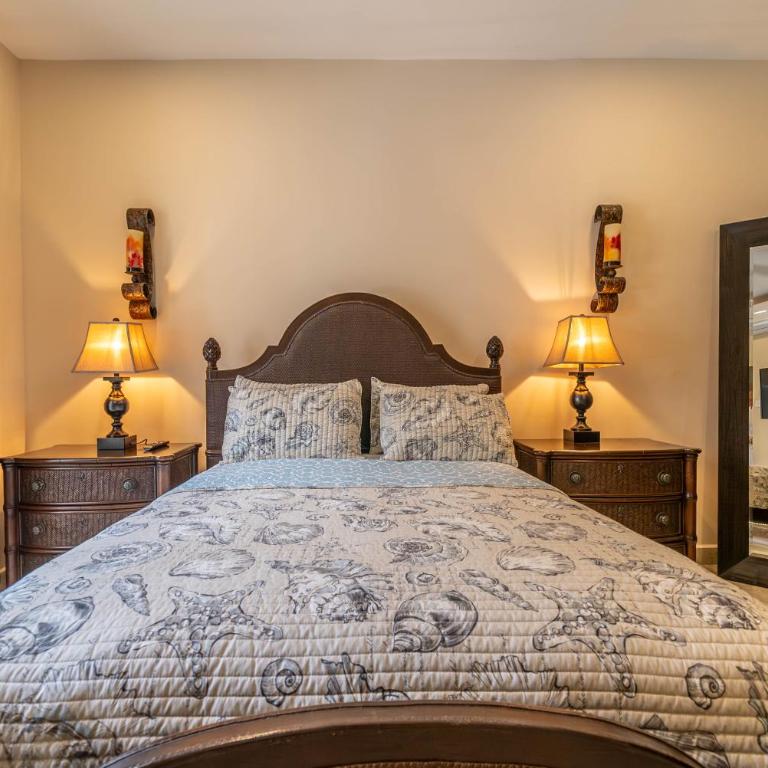Luxury Playacar Villa 2 min Walk to Beach - Villa with Private Pool - 20