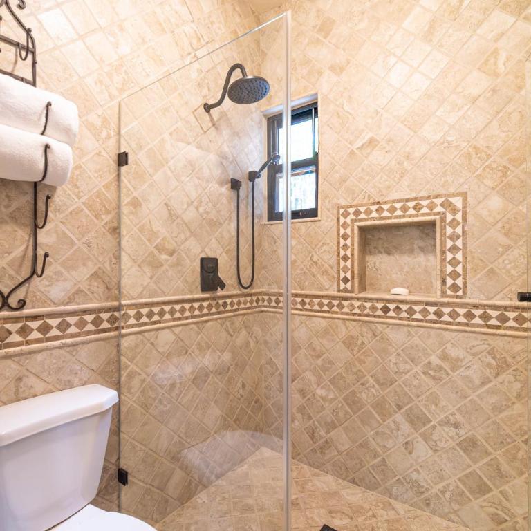 Luxury Playacar Villa 2 min Walk to Beach - Villa with Private Pool - 51