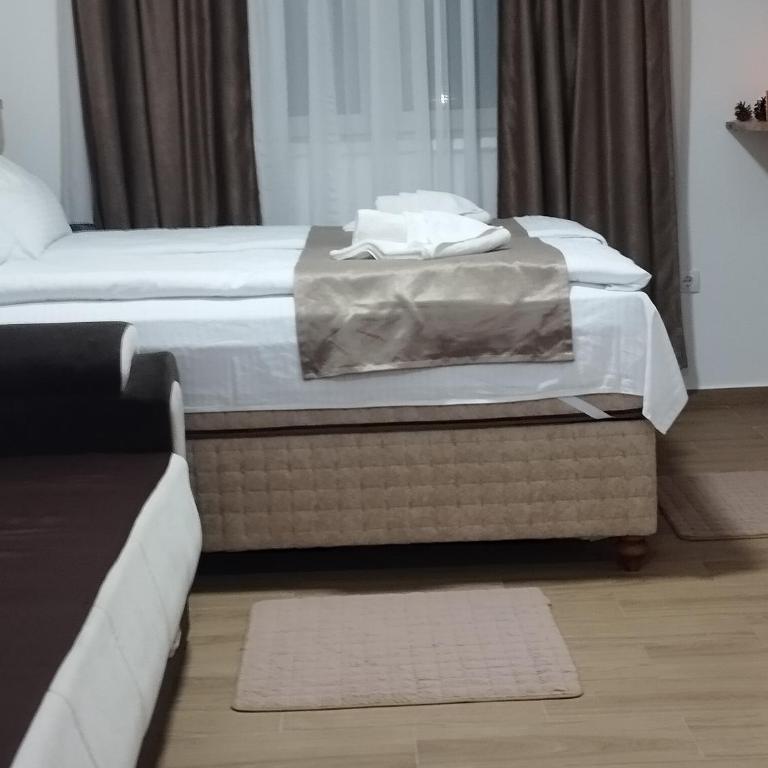 Lela Kop - Standardni Studio - 8