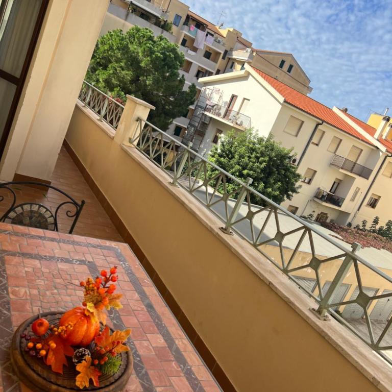 Alghero Heart - Appartamento con 2 Camere da Letto - 9