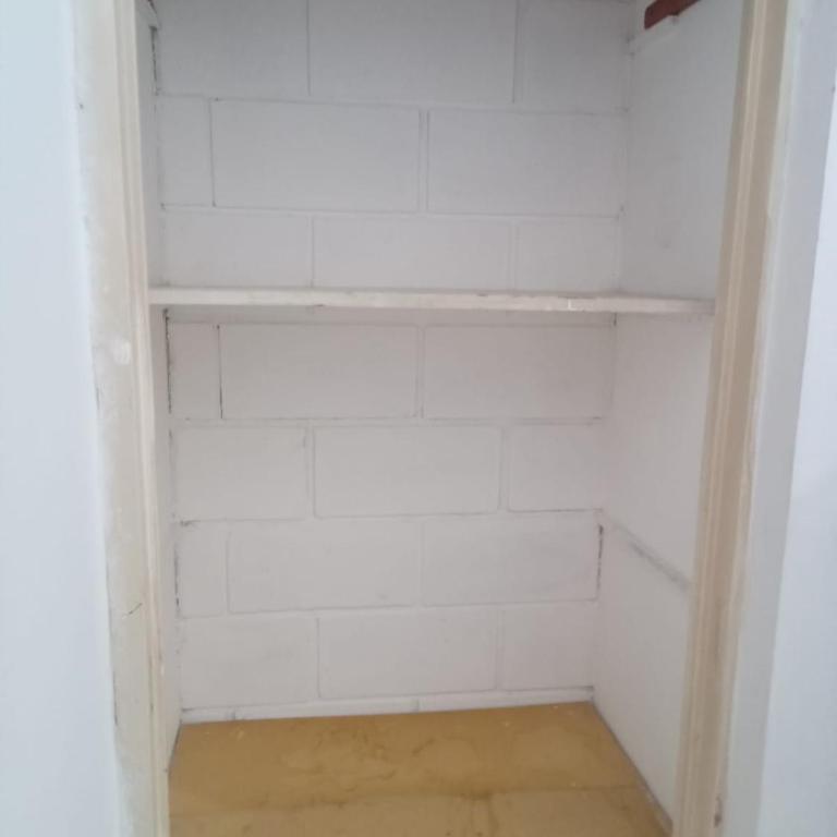 Depto colon - Apartamento de 2 dormitorios - 2