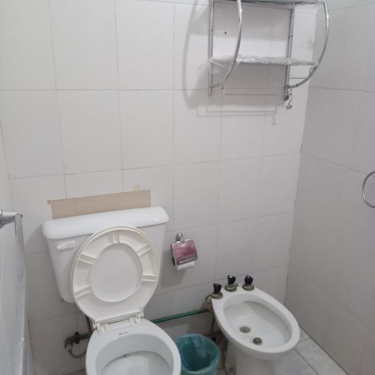 Depto colon - Apartamento de 2 dormitorios - 16
