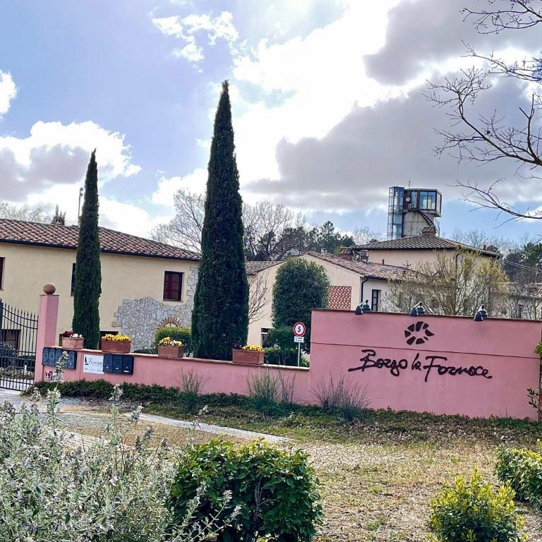 Casa Leonardo - Appartamento con 1 Camera da Letto - 20