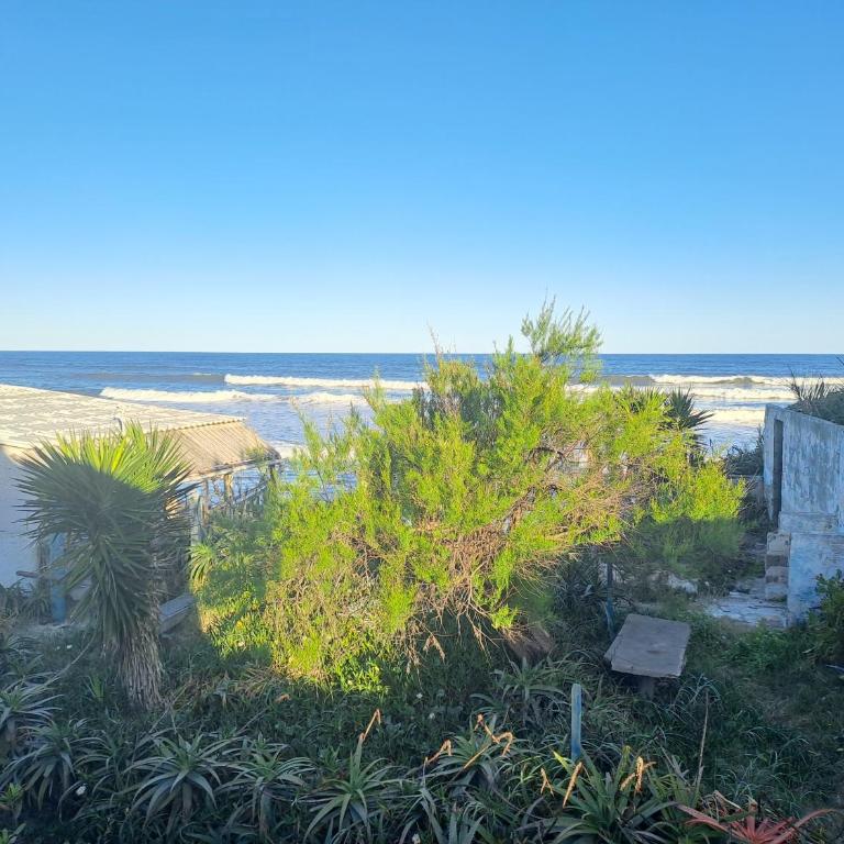 Aroma de mar - Two-Bedroom House - 12