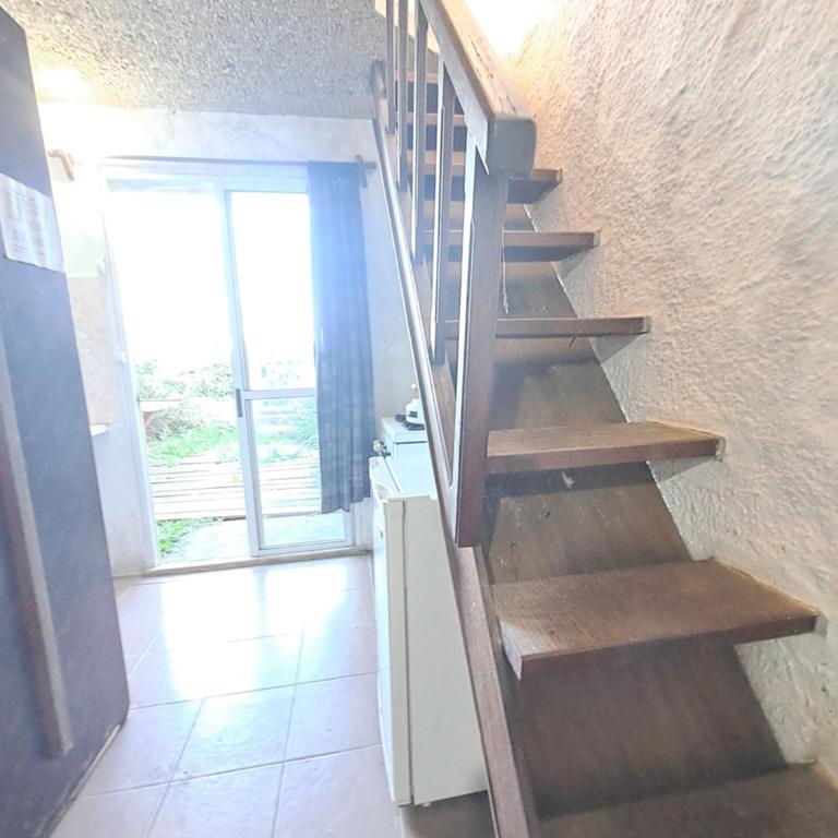 Aroma de mar - Two-Bedroom House - 2