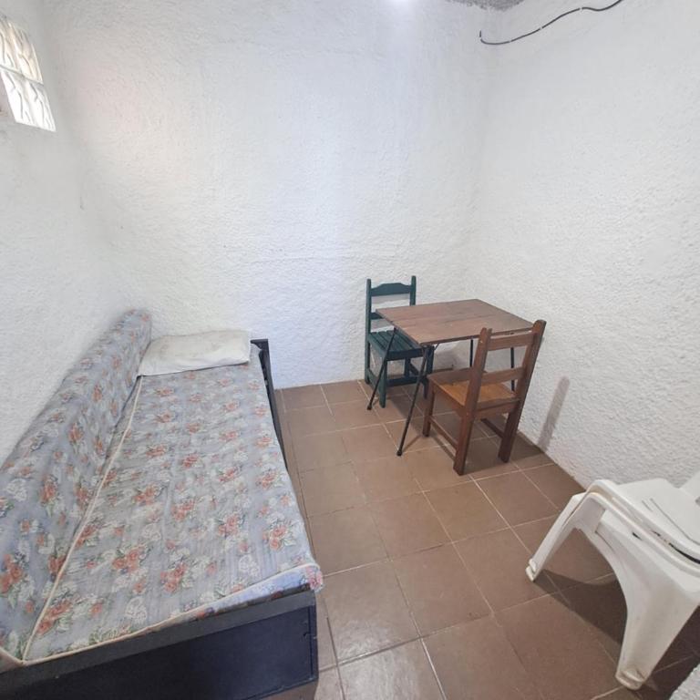 Aroma de mar - Two-Bedroom House - 5