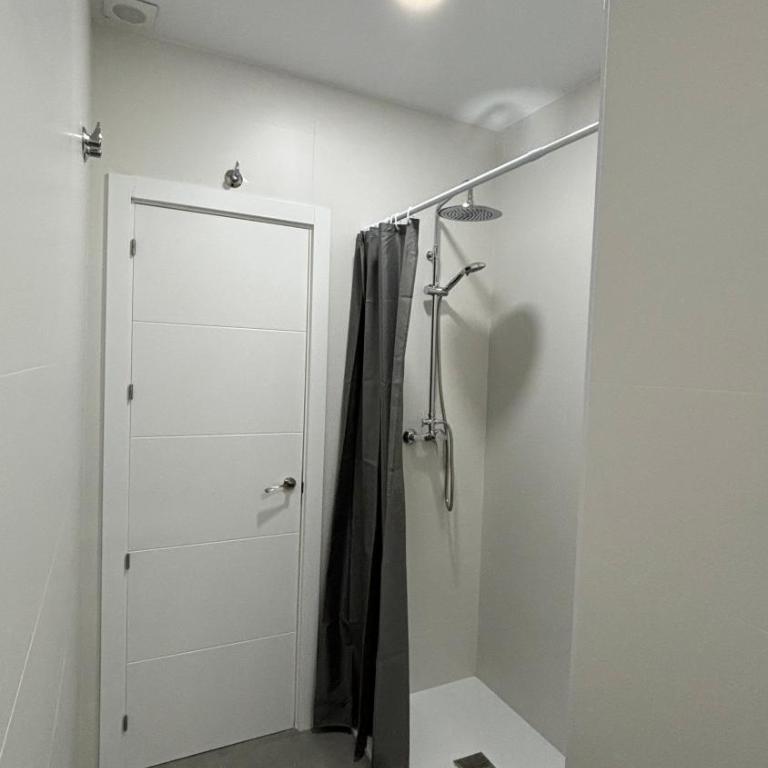 Lacana - Apartamento de 1 dormitorio - 22