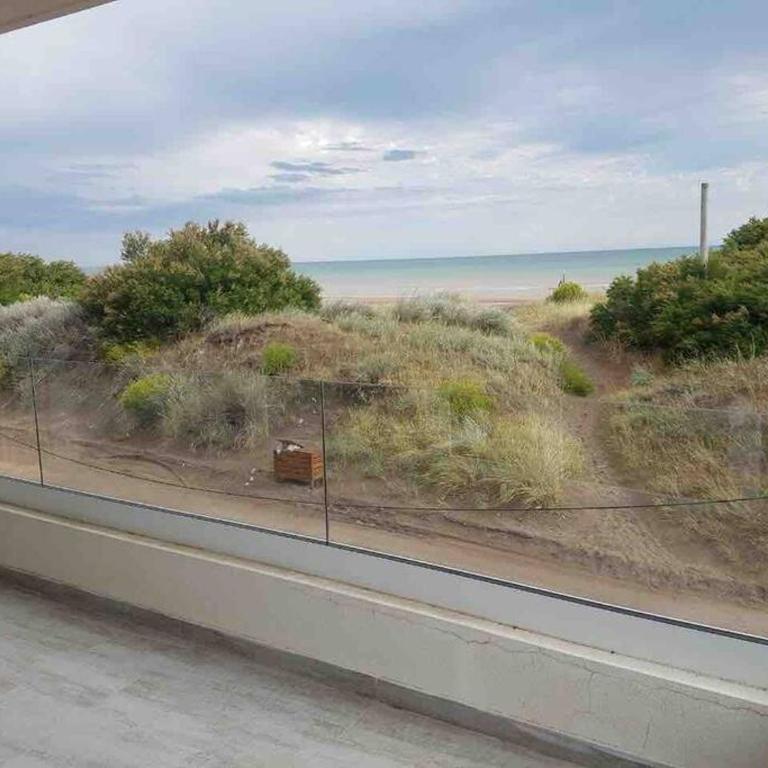 Punta Este - Apartamento de 3 dormitorios con balcón - 8