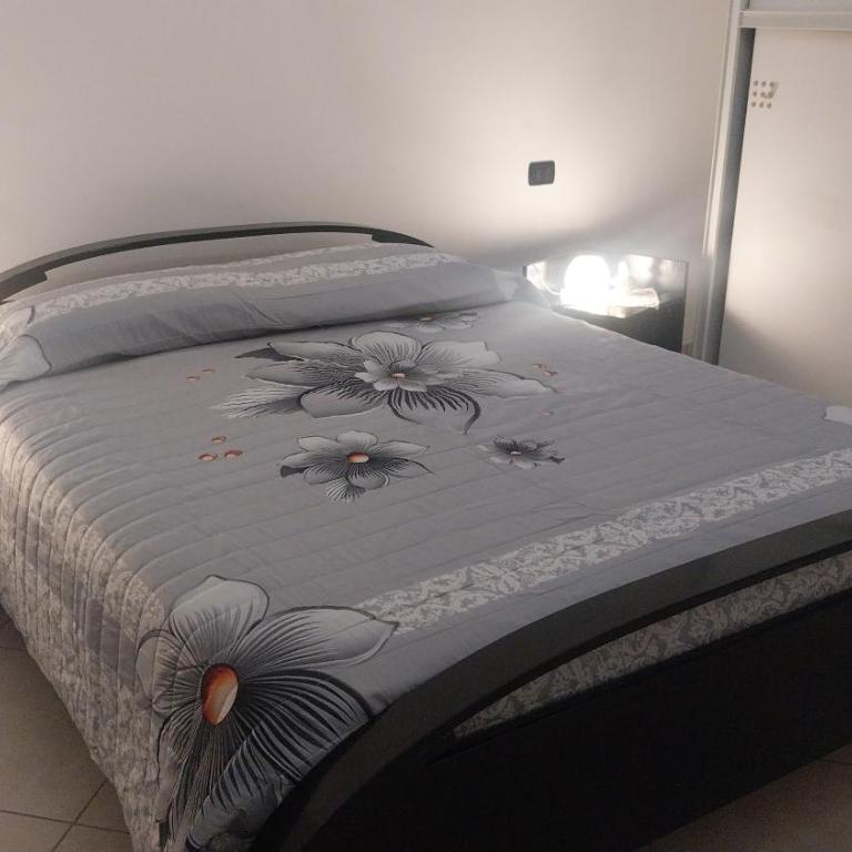 Nonna Coca - Appartamento con 1 Camera da Letto - 13
