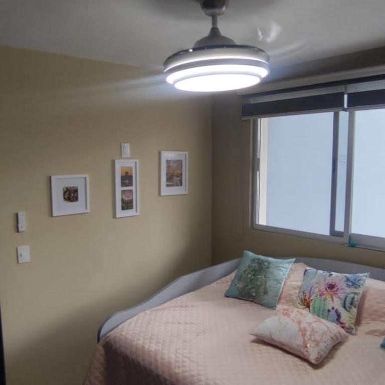 Tu joya y Tu Perla Tapatia - AC, alberca, Gym apartamento en el corazón de Guadalajara - Apartamento de 2 dormitorios con vistas a la piscina - 17