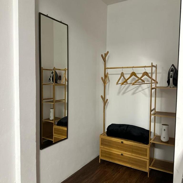 Casa Don José GARDENIAS Suite - Apartamento de 1 dormitorio - 6