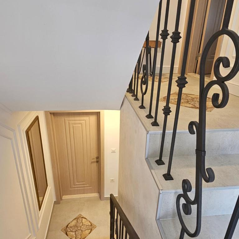 Montain House Rakocevic - Vila sa 3 Spavaće Sobe - 8