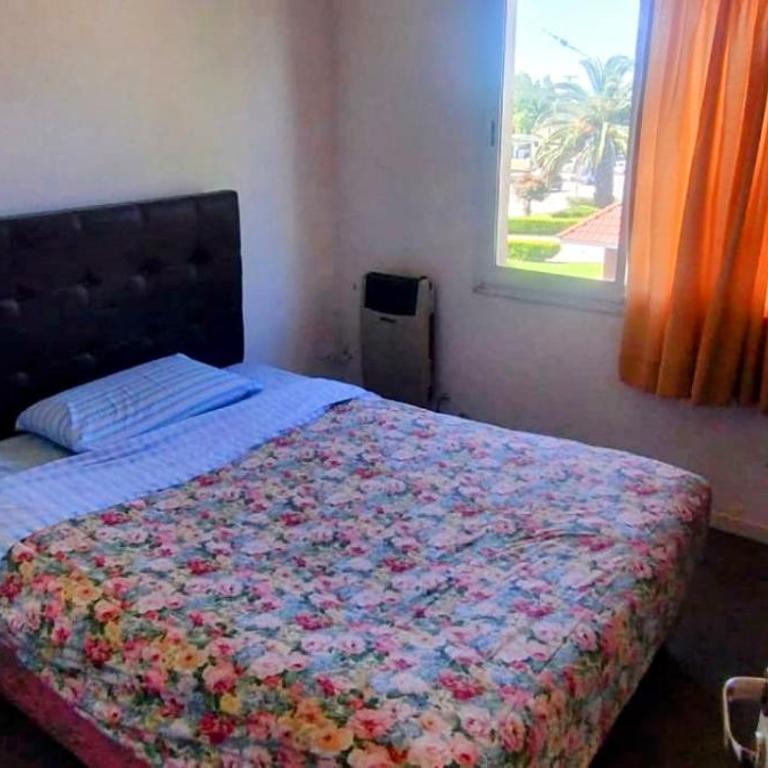 Edison B - Two-Bedroom Standard Apartment - 9