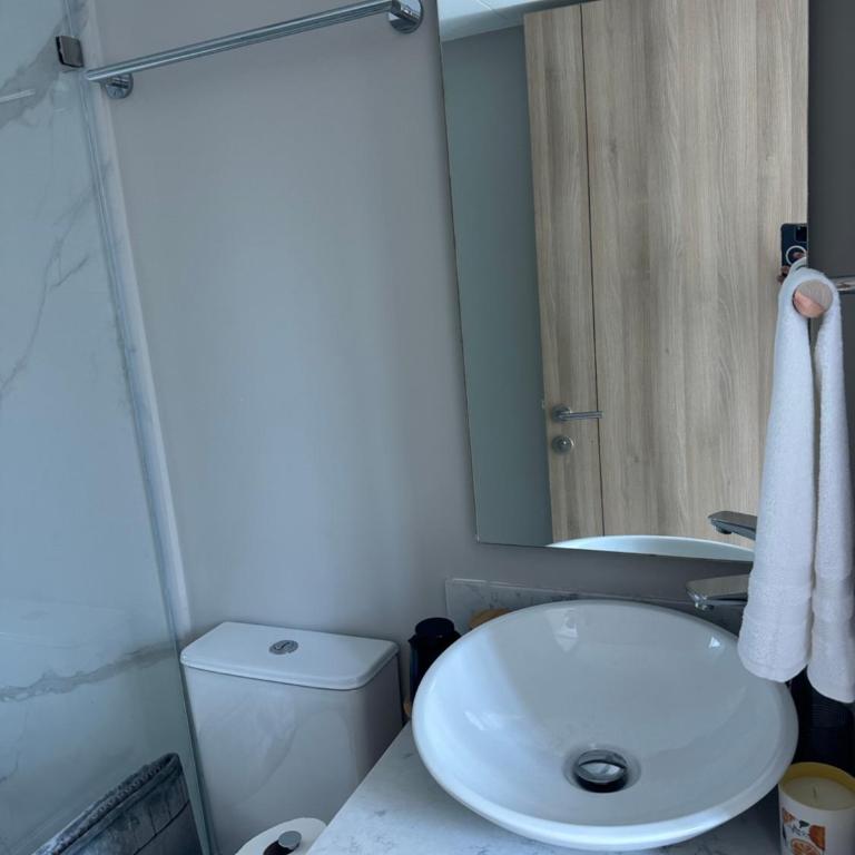 Maritima golf - Apartamento de 3 dormitorios Premium - 20