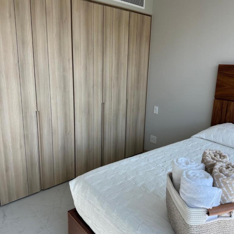 Maritima golf - Apartamento de 3 dormitorios Premium - 30