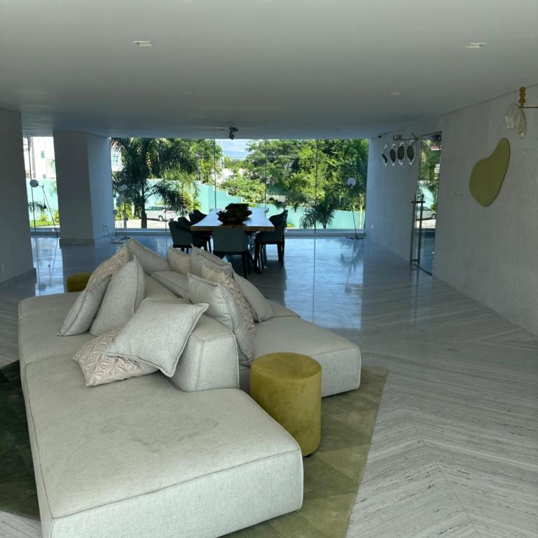 Maritima golf - Apartamento de 3 dormitorios Premium - 34
