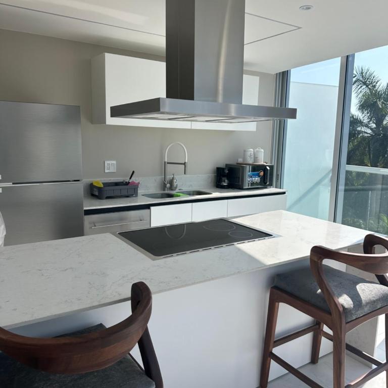 Maritima golf - Apartamento de 3 dormitorios Premium - 35