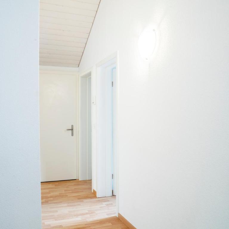Nimbuzzz Apartments - Apartment mit 3 Schlafzimmern - 3