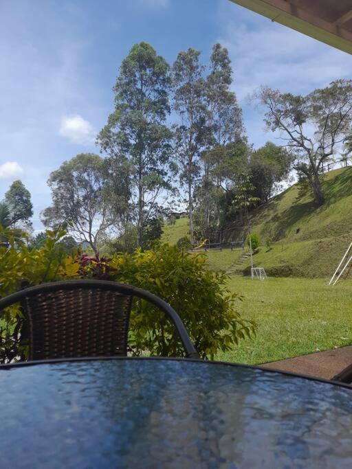 Acogedora Casa De Campo Con Jakuzzi, Descanso Garantizado - Casa de 3 dormitorios - 17