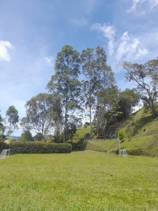 Acogedora Casa De Campo Con Jakuzzi, Descanso Garantizado - Casa de 3 dormitorios - 23
