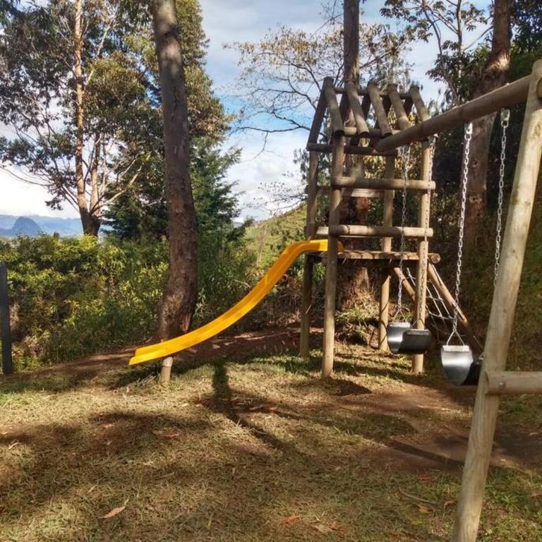 Acogedora Casa De Campo Con Jakuzzi, Descanso Garantizado - Casa de 3 dormitorios - 27