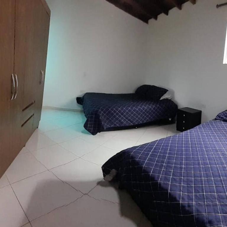 Acogedora Casa De Campo Con Jakuzzi, Descanso Garantizado - Casa de 3 dormitorios - 30
