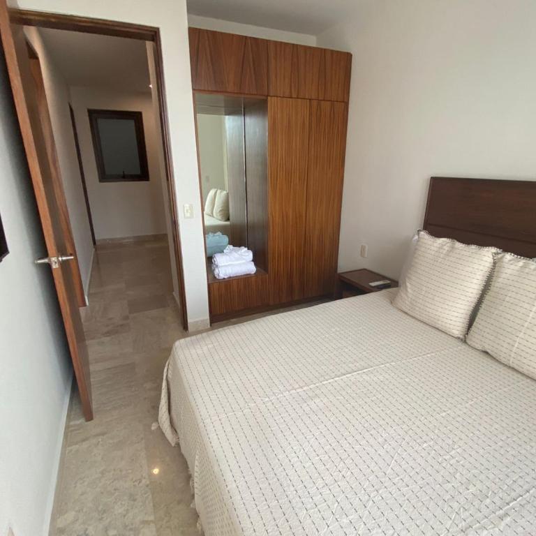 Francisca Luxury Suites - Adults Only - Superior Suite - 17