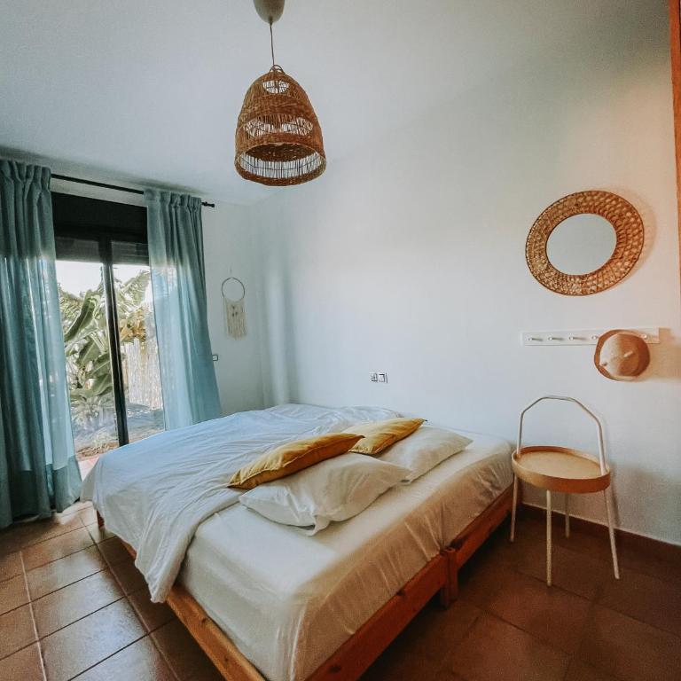 Villa Vanilla charming family house - Villa de 3 dormitorios - 20