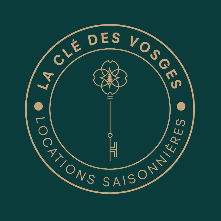 Chalet La Tanière, luxe avec vue imprenable sur le lac - Chalet - 2
