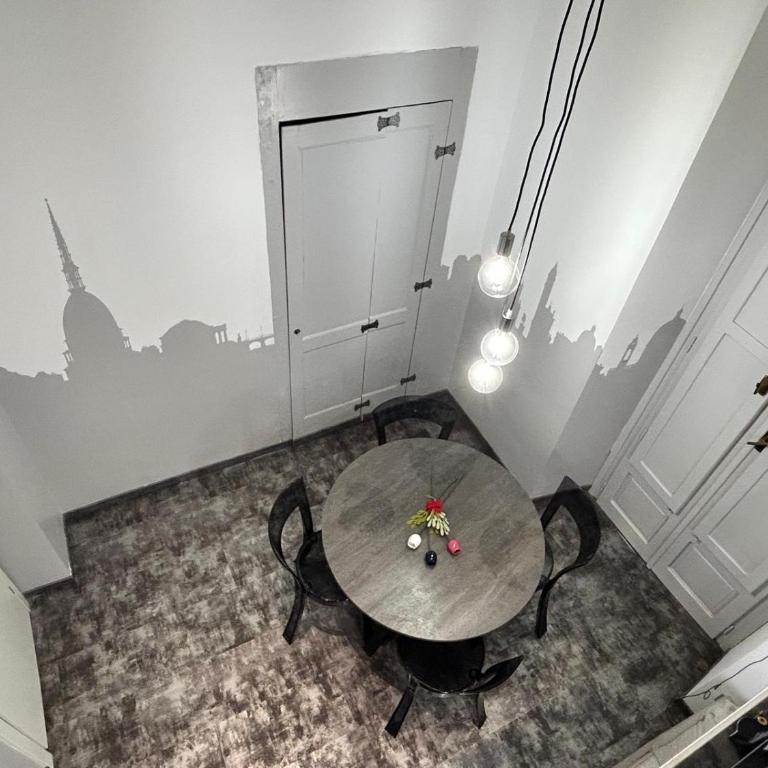 IL RE Apartment - Appartamento con 1 Camera da Letto - 15