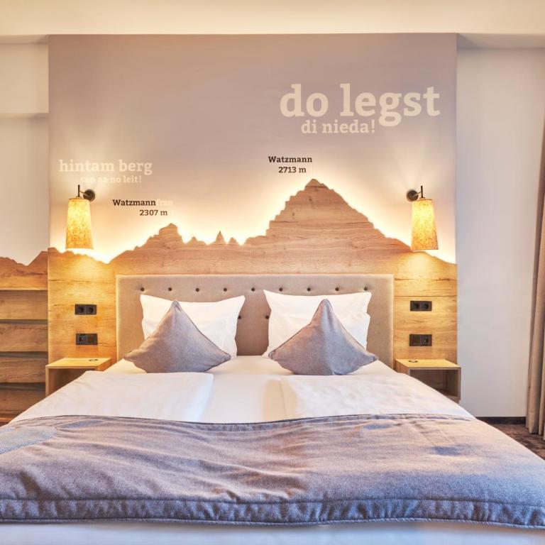 Best Western Hotel Arabellapark Muenchen - Classic Doppelzimmer mit ebenerdiger Dusche - 6