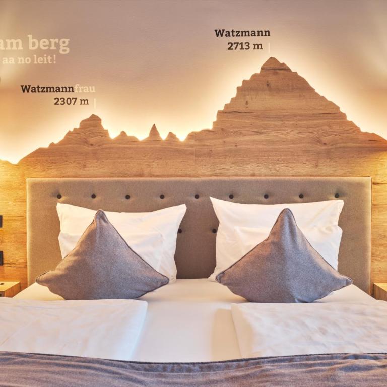 Best Western Hotel Arabellapark Muenchen - Classic Doppelzimmer mit ebenerdiger Dusche - 8