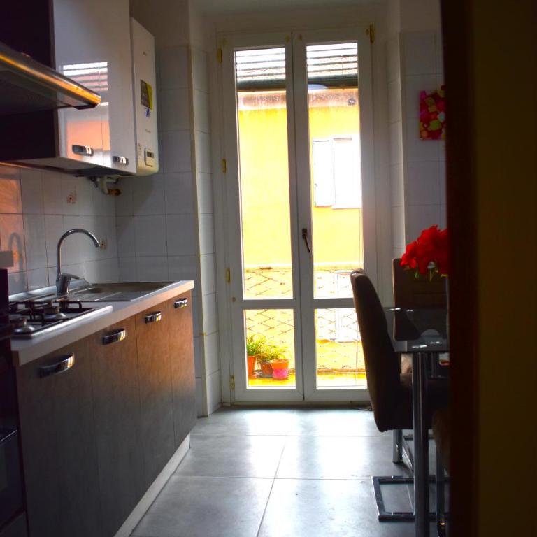 Panoramical appartment Lecco - Appartamento con 3 Camere da Letto - 4