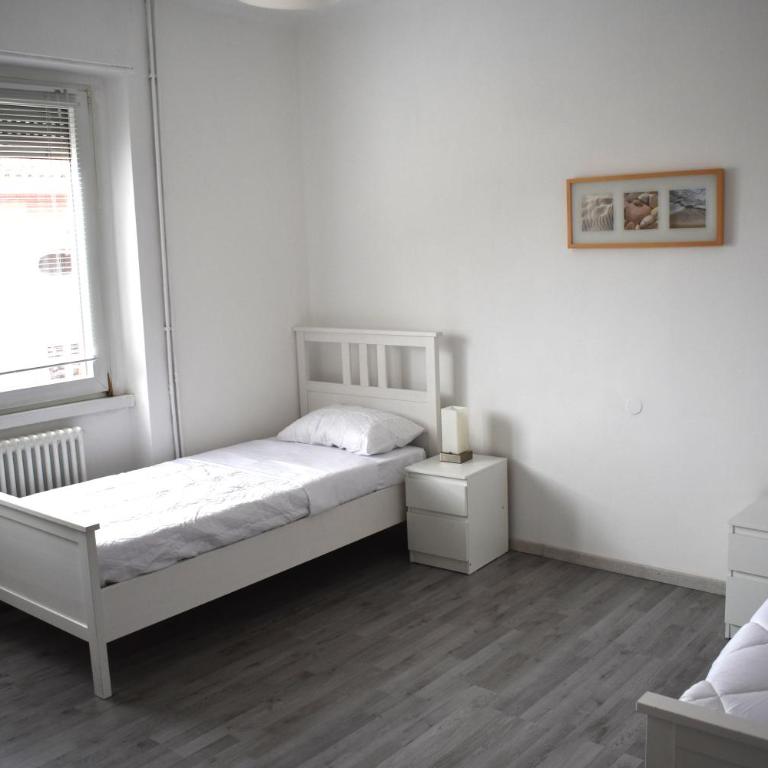 Panoramical appartment Lecco - Appartamento con 3 Camere da Letto - 8