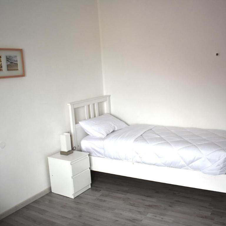 Panoramical appartment Lecco - Appartamento con 3 Camere da Letto - 12