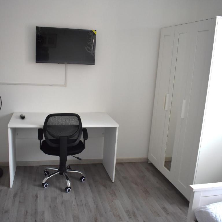 Panoramical appartment Lecco - Appartamento con 3 Camere da Letto - 16