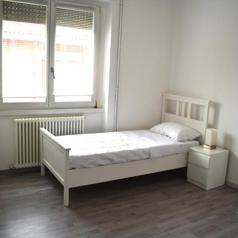Panoramical appartment Lecco - Appartamento con 3 Camere da Letto - 20