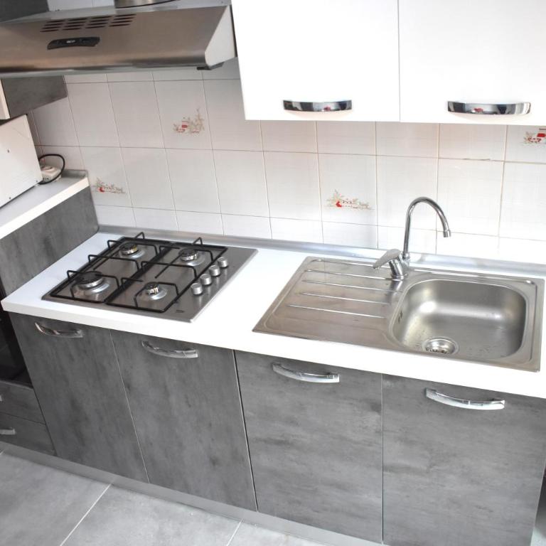 Panoramical appartment Lecco - Appartamento con 3 Camere da Letto - 21