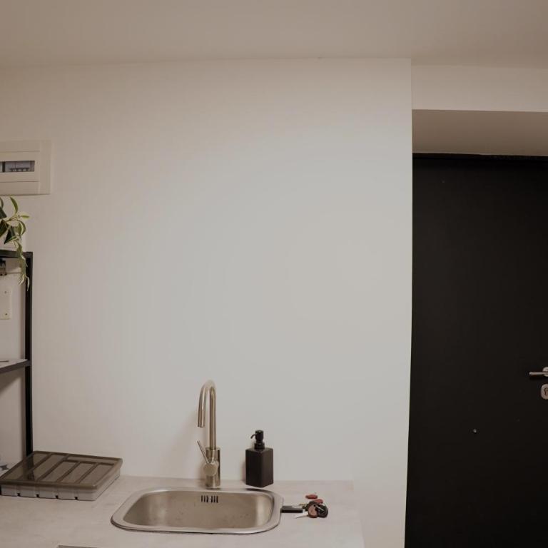 La Casina al Museo - Casa con 1 Camera da Letto - 15