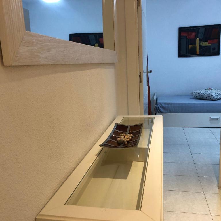 Anna Apartment - Apartamento Familiar de 2 dormitorios - 18